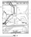 Fig. 08 - ELEVATED LIGHTING DEVICE AND STORAGE SYSTEM
