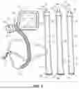 Fig. 09 - ELEVATED LIGHTING DEVICE AND STORAGE SYSTEM