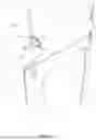 Fig. 05 - Archery Paper Tuning Device