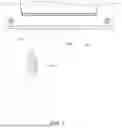 Fig. 08 - Archery Paper Tuning Device