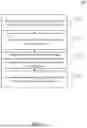 Fig. 03 - METHOD OF PREDICTING ROAD ATTRIBUTERS, DATA PROCESSING SYSTEM AND COMPUTER EXECUTABLE CODE