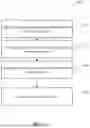 Fig. 04 - METHOD OF PREDICTING ROAD ATTRIBUTERS, DATA PROCESSING SYSTEM AND COMPUTER EXECUTABLE CODE