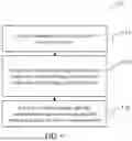 Fig. 06 - METHOD OF PREDICTING ROAD ATTRIBUTERS, DATA PROCESSING SYSTEM AND COMPUTER EXECUTABLE CODE