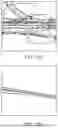 Fig. 10 - METHOD OF PREDICTING ROAD ATTRIBUTERS, DATA PROCESSING SYSTEM AND COMPUTER EXECUTABLE CODE