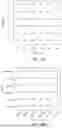 Fig. 15 - METHOD OF PREDICTING ROAD ATTRIBUTERS, DATA PROCESSING SYSTEM AND COMPUTER EXECUTABLE CODE