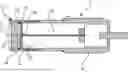Fig. 01 - Explosion-Protected Housing for Means for Transmitting
and Receiving Electromagnetic Radiation