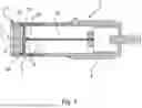 Fig. 02 - Explosion-Protected Housing for Means for Transmitting
and Receiving Electromagnetic Radiation