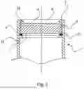 Fig. 04 - Explosion-Protected Housing for Means for Transmitting
and Receiving Electromagnetic Radiation