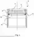 Fig. 05 - Explosion-Protected Housing for Means for Transmitting
and Receiving Electromagnetic Radiation