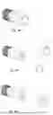 Fig. 07 - Explosion-Protected Housing for Means for Transmitting
and Receiving Electromagnetic Radiation