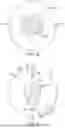 Fig. 06 - Directional differential pressure detector