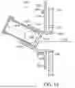 Fig. 09 - Directional differential pressure detector