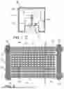 Fig. 02 - IC structure moisture ingress detection by current hump in current-voltage response curve
