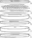 Fig. 01 - Gas Permeable Electrode