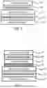 Fig. 03 - Gas Permeable Electrode