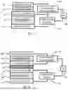 Fig. 04 - Gas Permeable Electrode