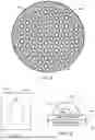 Fig. 07 - Gas Permeable Electrode