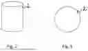 Fig. 03 - METHOD FOR DETERMINING WHETHER DEFECTS ARE PRESENT IN THE MATERIAL OF A CERAMIC COMPONENT