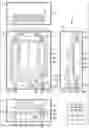 Fig. 01 - COOLING DEVICE