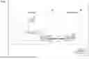 Fig. 03 - COOLING DEVICE