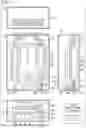 Fig. 04 - COOLING DEVICE