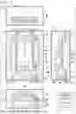 Fig. 07 - COOLING DEVICE