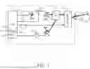Fig. 02 - CONTROL APPARATUS, LASER RADAR APPARATUS, CONTROL METHOD, STORAGE MEDIUM, ON-BOARD SYSTEM, AND MOVING APPARATUS