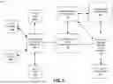 Fig. 02 - EVALUATING AIR QUALITY