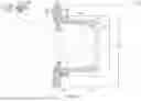 Fig. 02 - IMAGING LENS ASSEMBLY, CAMERA MODULE AND ELECTRONIC DEVICE
