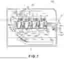 Fig. 02 - Process cartridge and image forming apparatus