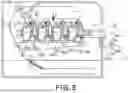 Fig. 04 - Process cartridge and image forming apparatus