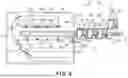 Fig. 05 - Process cartridge and image forming apparatus