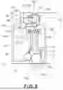 Fig. 07 - Process cartridge and image forming apparatus