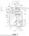 Fig. 08 - Process cartridge and image forming apparatus