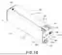 Fig. 11 - Process cartridge and image forming apparatus