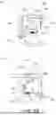 Fig. 16 - Process cartridge and image forming apparatus