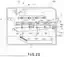 Fig. 17 - Process cartridge and image forming apparatus