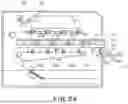 Fig. 18 - Process cartridge and image forming apparatus
