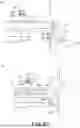 Fig. 21 - Process cartridge and image forming apparatus