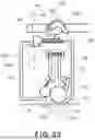 Fig. 25 - Process cartridge and image forming apparatus