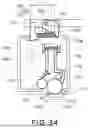 Fig. 26 - Process cartridge and image forming apparatus