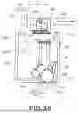 Fig. 27 - Process cartridge and image forming apparatus