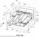 Fig. 29 - Process cartridge and image forming apparatus