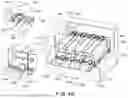 Fig. 30 - Process cartridge and image forming apparatus