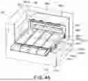 Fig. 34 - Process cartridge and image forming apparatus