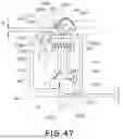 Fig. 36 - Process cartridge and image forming apparatus