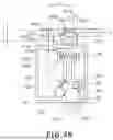 Fig. 38 - Process cartridge and image forming apparatus