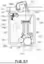 Fig. 40 - Process cartridge and image forming apparatus