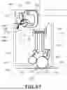 Fig. 41 - Process cartridge and image forming apparatus
