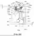 Fig. 43 - Process cartridge and image forming apparatus